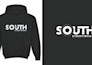 design unique clothing brand logo